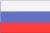 Russian version